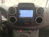  Peugeot  Partner  L1 Premium Pack 1.6 HDi 100CV BVM5 E6 #7