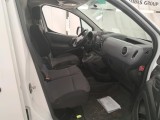  Peugeot  Partner  L1 Premium Pack 1.6 HDi 100CV BVM5 E6 #8