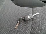  Peugeot  Partner  L1 Premium Pack 1.6 HDi 100CV BVM5 E6 #12