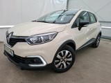  Renault  Captur  Business 0.9 TCe 90CV BVM5 E6 / TRANSFO VP/VF 