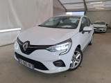 Renault  Clio  V Business 1.0 TCe 100CV BVM5 E6dT / TRANSFO VP/VF 