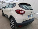  Renault  Captur  Business 0.9 TCe 90CV BVM5 E6 / TRANSFO VP/VF #2
