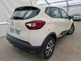  Renault  Captur  Business 0.9 TCe 90CV BVM5 E6 / TRANSFO VP/VF #3