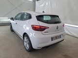  Renault  Clio  V Business 1.0 TCe 100CV BVM5 E6dT / TRANSFO VP/VF #2