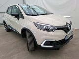  Renault  Captur  Business 0.9 TCe 90CV BVM5 E6 / TRANSFO VP/VF #4