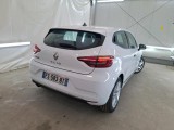  Renault  Clio  V Business 1.0 TCe 100CV BVM5 E6dT / TRANSFO VP/VF #3