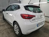  Renault  Clio  V Société Air Nav 1.5 dCi 85CV BVM6 E6dT #2