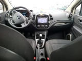  Renault  Captur  Business 0.9 TCe 90CV BVM5 E6 / TRANSFO VP/VF #5