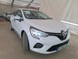  Renault  Clio  V Business 1.0 TCe 100CV BVM5 E6dT / TRANSFO VP/VF #4