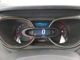  Renault  Captur  Business 0.9 TCe 90CV BVM5 E6 / TRANSFO VP/VF #6