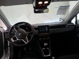  Renault  Clio  V Business 1.0 TCe 100CV BVM5 E6dT / TRANSFO VP/VF #5