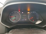  Renault  Clio  V Business 1.0 TCe 100CV BVM5 E6dT / TRANSFO VP/VF #6