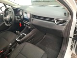  Renault  Clio  V Société Air Nav 1.5 dCi 85CV BVM6 E6dT #5