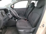  Renault  Captur  Business 0.9 TCe 90CV BVM5 E6 / TRANSFO VP/VF #8