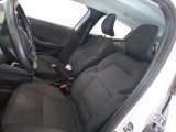  Renault  Clio  V Business 1.0 TCe 100CV BVM5 E6dT / TRANSFO VP/VF #8