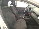  Renault  Clio  V Société Air Nav 1.5 dCi 85CV BVM6 E6dT #6