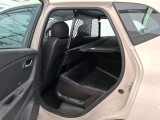  Renault  Captur  Business 0.9 TCe 90CV BVM5 E6 / TRANSFO VP/VF #9