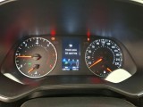  Renault  Clio  V Société Air Nav 1.5 dCi 85CV BVM6 E6dT #7