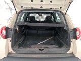  Renault  Captur  Business 0.9 TCe 90CV BVM5 E6 / TRANSFO VP/VF #10