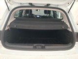  Renault  Clio  V Société Air Nav 1.5 dCi 85CV BVM6 E6dT #8