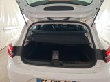  Renault  Clio  V Business 1.0 TCe 100CV BVM5 E6dT / TRANSFO VP/VF #10