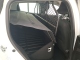  Renault  Clio  V Société Air Nav 1.5 dCi 85CV BVM6 E6dT #9