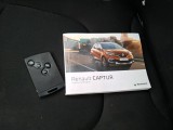  Renault  Captur  Business 0.9 TCe 90CV BVM5 E6 / TRANSFO VP/VF #12
