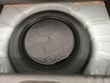  Renault  Clio  V Société Air Nav 1.5 dCi 85CV BVM6 E6dT #11