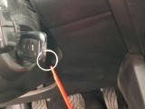  Renault  Clio  V Société Air Nav 1.5 dCi 85CV BVM6 E6dT #12