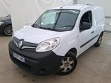  Renault  Kangoo  Express Grand Confort (L1) 1.5 dCi 75CV BVM5 E6 