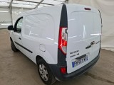  Renault  Kangoo  Express Grand Confort (L1) 1.5 dCi 75CV BVM5 E6 #2