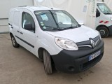  Renault  Kangoo  Express Grand Confort (L1) 1.5 dCi 75CV BVM5 E6 #4