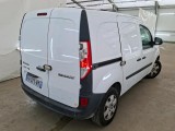  Renault  Kangoo  Express Grand Confort (L1) 1.5 dCi 75CV BVM5 E6 #3