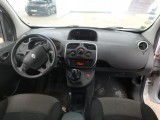 Renault  Kangoo  Express Grand Confort (L1) 1.5 dCi 75CV BVM5 E6 #5
