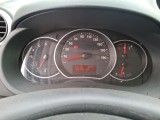  Renault  Kangoo  Express Grand Confort (L1) 1.5 dCi 75CV BVM5 E6 #6