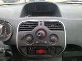  Renault  Kangoo  Express Grand Confort (L1) 1.5 dCi 75CV BVM5 E6 #7