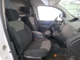  Renault  Kangoo  Express Grand Confort (L1) 1.5 dCi 75CV BVM5 E6 #8