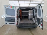  Renault  Kangoo  Express Grand Confort (L1) 1.5 dCi 75CV BVM5 E6 #10