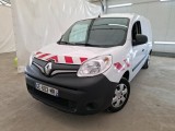  Renault  Kangoo  II Express Maxi Extra (Série Spéciale) 1.5 dCi 95CV BVM6 E6dT 