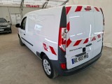  Renault  Kangoo  II Express Maxi Extra (Série Spéciale) 1.5 dCi 95CV BVM6 E6dT #2