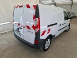  Renault  Kangoo  II Express Maxi Extra (Série Spéciale) 1.5 dCi 95CV BVM6 E6dT #3