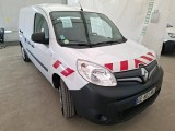  Renault  Kangoo  II Express Maxi Extra (Série Spéciale) 1.5 dCi 95CV BVM6 E6dT #4