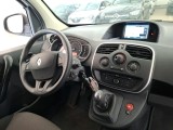  Renault  Kangoo  II Express Maxi Extra (Série Spéciale) 1.5 dCi 95CV BVM6 E6dT #5