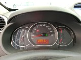  Renault  Kangoo  II Express Maxi Extra (Série Spéciale) 1.5 dCi 95CV BVM6 E6dT #6