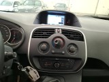  Renault  Kangoo  II Express Maxi Extra (Série Spéciale) 1.5 dCi 95CV BVM6 E6dT #7