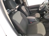  Renault  Kangoo  II Express Maxi Extra (Série Spéciale) 1.5 dCi 95CV BVM6 E6dT #8