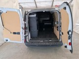  Renault  Kangoo  II Express Maxi Extra (Série Spéciale) 1.5 dCi 95CV BVM6 E6dT #10