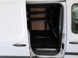  Renault  Kangoo  II Express Maxi Extra (Série Spéciale) 1.5 dCi 95CV BVM6 E6dT #9