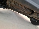  Renault  Kangoo  II Express Maxi Extra (Série Spéciale) 1.5 dCi 95CV BVM6 E6dT #11