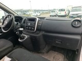  Renault  Trafic  Fourgon L1H1 1200 Confort 1.6 dCi 120CV BVM6 E6dT #5